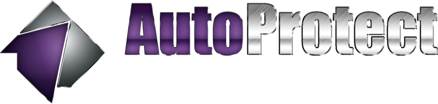 AutoProtect